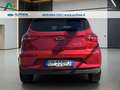 DR Automobiles DR3 1.5 S1 Gpl 114cv Schwarz - thumbnail 5