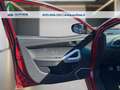 DR Automobiles DR3 1.5 S1 Gpl 114cv Schwarz - thumbnail 11
