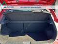 DR Automobiles DR3 1.5 S1 Gpl 114cv Schwarz - thumbnail 9