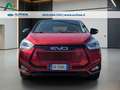 DR Automobiles DR3 1.5 S1 Gpl 114cv Schwarz - thumbnail 1