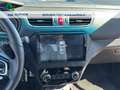 DR Automobiles DR3 1.5 S1 Gpl 114cv Schwarz - thumbnail 19
