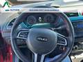 DR Automobiles DR3 1.5 S1 Gpl 114cv Schwarz - thumbnail 12