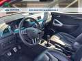 DR Automobiles DR3 1.5 S1 Gpl 114cv Schwarz - thumbnail 18