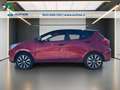 DR Automobiles DR3 1.5 S1 Gpl 114cv Schwarz - thumbnail 3