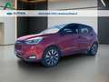 DR Automobiles DR3 1.5 S1 Gpl 114cv Schwarz - thumbnail 2
