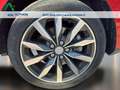 DR Automobiles DR3 1.5 S1 Gpl 114cv Schwarz - thumbnail 10
