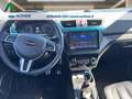 DR Automobiles DR3 1.5 S1 Gpl 114cv Schwarz - thumbnail 17