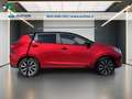 DR Automobiles DR3 1.5 S1 Gpl 114cv Schwarz - thumbnail 6