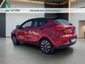 DR Automobiles DR3 1.5 S1 Gpl 114cv Schwarz - thumbnail 4