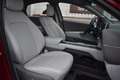 Hyundai IONIQ 6 77.4kWh Lounge Sky Long Range Panodak/Leder/360cam Rouge - thumbnail 18