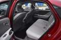 Hyundai IONIQ 6 77.4kWh Lounge Sky Long Range Panodak/Leder/360cam Rouge - thumbnail 13