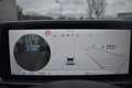 Hyundai IONIQ 6 77.4kWh Lounge Sky Long Range Panodak/Leder/360cam Rouge - thumbnail 25