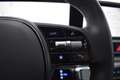 Hyundai IONIQ 6 77.4kWh Lounge Sky Long Range Panodak/Leder/360cam Rouge - thumbnail 28