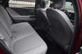 Hyundai IONIQ 6 77.4kWh Lounge Sky Long Range Panodak/Leder/360cam Rouge - thumbnail 17