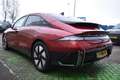 Hyundai IONIQ 6 77.4kWh Lounge Sky Long Range Panodak/Leder/360cam Rouge - thumbnail 5