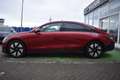 Hyundai IONIQ 6 77.4kWh Lounge Sky Long Range Panodak/Leder/360cam Rouge - thumbnail 4
