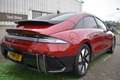 Hyundai IONIQ 6 77.4kWh Lounge Sky Long Range Panodak/Leder/360cam Rouge - thumbnail 7