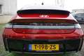 Hyundai IONIQ 6 77.4kWh Lounge Sky Long Range Panodak/Leder/360cam Rouge - thumbnail 6