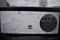 Hyundai IONIQ 6 77.4kWh Lounge Sky Long Range Panodak/Leder/360cam Rouge - thumbnail 26