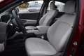 Hyundai IONIQ 6 77.4kWh Lounge Sky Long Range Panodak/Leder/360cam Rouge - thumbnail 10