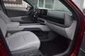 Hyundai IONIQ 6 77.4kWh Lounge Sky Long Range Panodak/Leder/360cam Rouge - thumbnail 19