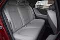 Hyundai IONIQ 6 77.4kWh Lounge Sky Long Range Panodak/Leder/360cam Rouge - thumbnail 16