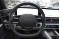 Hyundai IONIQ 6 77.4kWh Lounge Sky Long Range Panodak/Leder/360cam Rouge - thumbnail 39