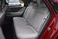 Hyundai IONIQ 6 77.4kWh Lounge Sky Long Range Panodak/Leder/360cam Rouge - thumbnail 12