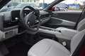 Hyundai IONIQ 6 77.4kWh Lounge Sky Long Range Panodak/Leder/360cam Rouge - thumbnail 11