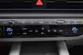 Hyundai IONIQ 6 77.4kWh Lounge Sky Long Range Panodak/Leder/360cam Rouge - thumbnail 35