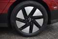 Hyundai IONIQ 6 77.4kWh Lounge Sky Long Range Panodak/Leder/360cam Rouge - thumbnail 42