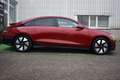 Hyundai IONIQ 6 77.4kWh Lounge Sky Long Range Panodak/Leder/360cam Rouge - thumbnail 8