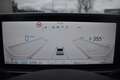 Hyundai IONIQ 6 77.4kWh Lounge Sky Long Range Panodak/Leder/360cam Rouge - thumbnail 24