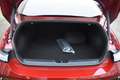 Hyundai IONIQ 6 77.4kWh Lounge Sky Long Range Panodak/Leder/360cam Rouge - thumbnail 14