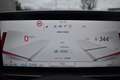 Hyundai IONIQ 6 77.4kWh Lounge Sky Long Range Panodak/Leder/360cam Rouge - thumbnail 29