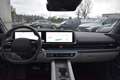 Hyundai IONIQ 6 77.4kWh Lounge Sky Long Range Panodak/Leder/360cam Rouge - thumbnail 38