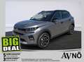 Citroen C3 MAX 1.2 00 Max Turbo HUD Kam. KlimaA LED Navi Grau - thumbnail 1