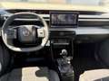 Citroen C3 MAX 1.2 00 Max Turbo HUD Kam. KlimaA LED Navi Grau - thumbnail 15