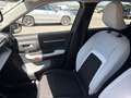 Citroen C3 MAX 1.2 00 Max Turbo HUD Kam. KlimaA LED Navi Grau - thumbnail 16