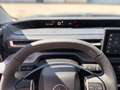 Citroen C3 MAX 1.2 00 Max Turbo HUD Kam. KlimaA LED Navi Grau - thumbnail 13
