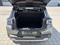 Citroen C3 MAX 1.2 00 Max Turbo HUD Kam. KlimaA LED Navi Grau - thumbnail 19