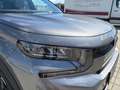 Citroen C3 MAX 1.2 00 Max Turbo HUD Kam. KlimaA LED Navi Grau - thumbnail 9