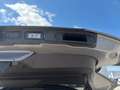 Citroen C3 MAX 1.2 00 Max Turbo HUD Kam. KlimaA LED Navi Grau - thumbnail 20
