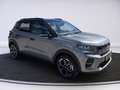 Citroen C3 MAX 1.2 00 Max Turbo HUD Kam. KlimaA LED Navi Grau - thumbnail 7