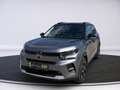 Citroen C3 MAX 1.2 00 Max Turbo HUD Kam. KlimaA LED Navi Grau - thumbnail 3