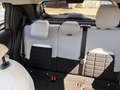 Citroen C3 MAX 1.2 00 Max Turbo HUD Kam. KlimaA LED Navi Grau - thumbnail 17