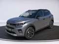 Citroen C3 MAX 1.2 00 Max Turbo HUD Kam. KlimaA LED Navi Grau - thumbnail 2