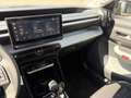 Citroen C3 MAX 1.2 00 Max Turbo HUD Kam. KlimaA LED Navi Grau - thumbnail 14