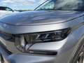 Citroen C3 MAX 1.2 00 Max Turbo HUD Kam. KlimaA LED Navi Grau - thumbnail 11