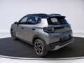 Citroen C3 MAX 1.2 00 Max Turbo HUD Kam. KlimaA LED Navi Grau - thumbnail 4